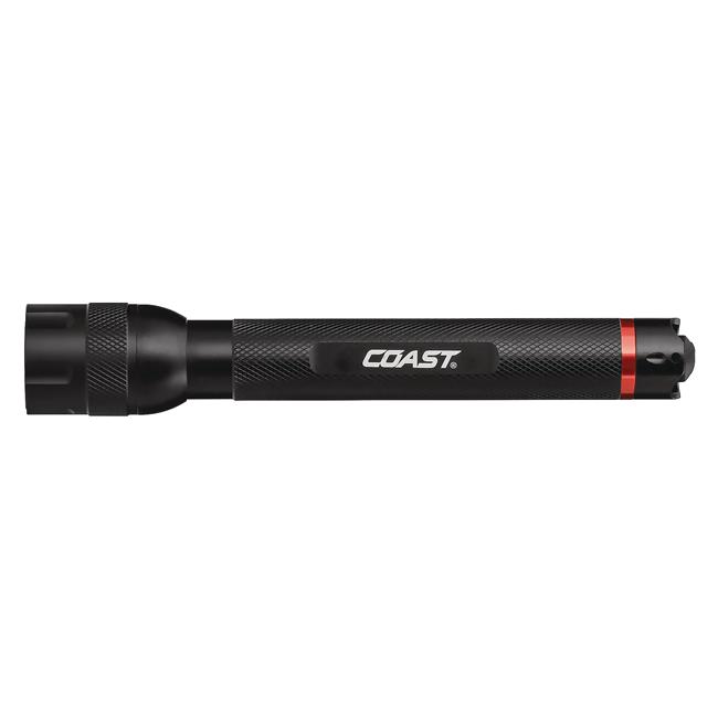 Product Image 2 - Zoom In