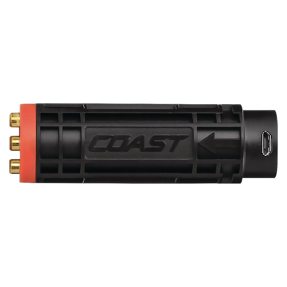 Product Image 1 - Zoom Out