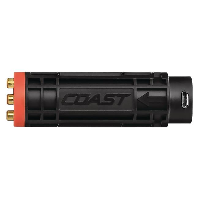 Product Image 1 - Zoom In
