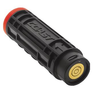 Product Image Thumbnail 2 - View Image