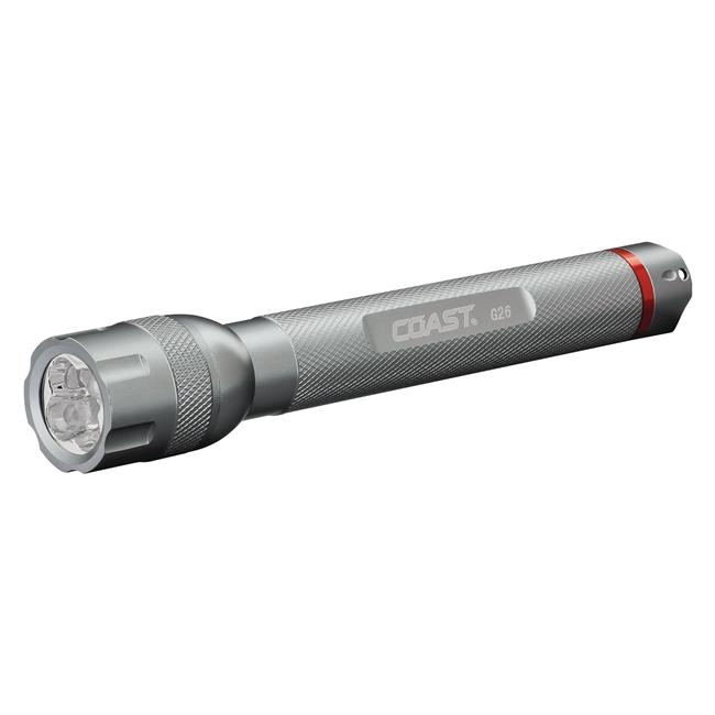 Product Image 1 - Zoom In