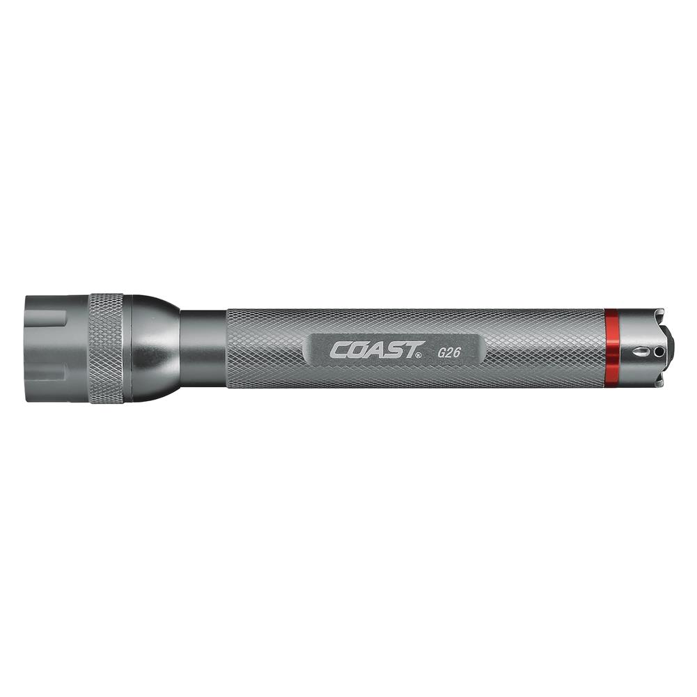 Product Image 2 - Zoom Out