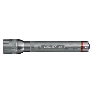 Product Image Thumbnail 2 - View Image