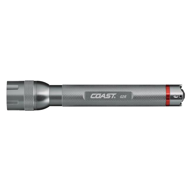 Product Image 2 - Zoom In