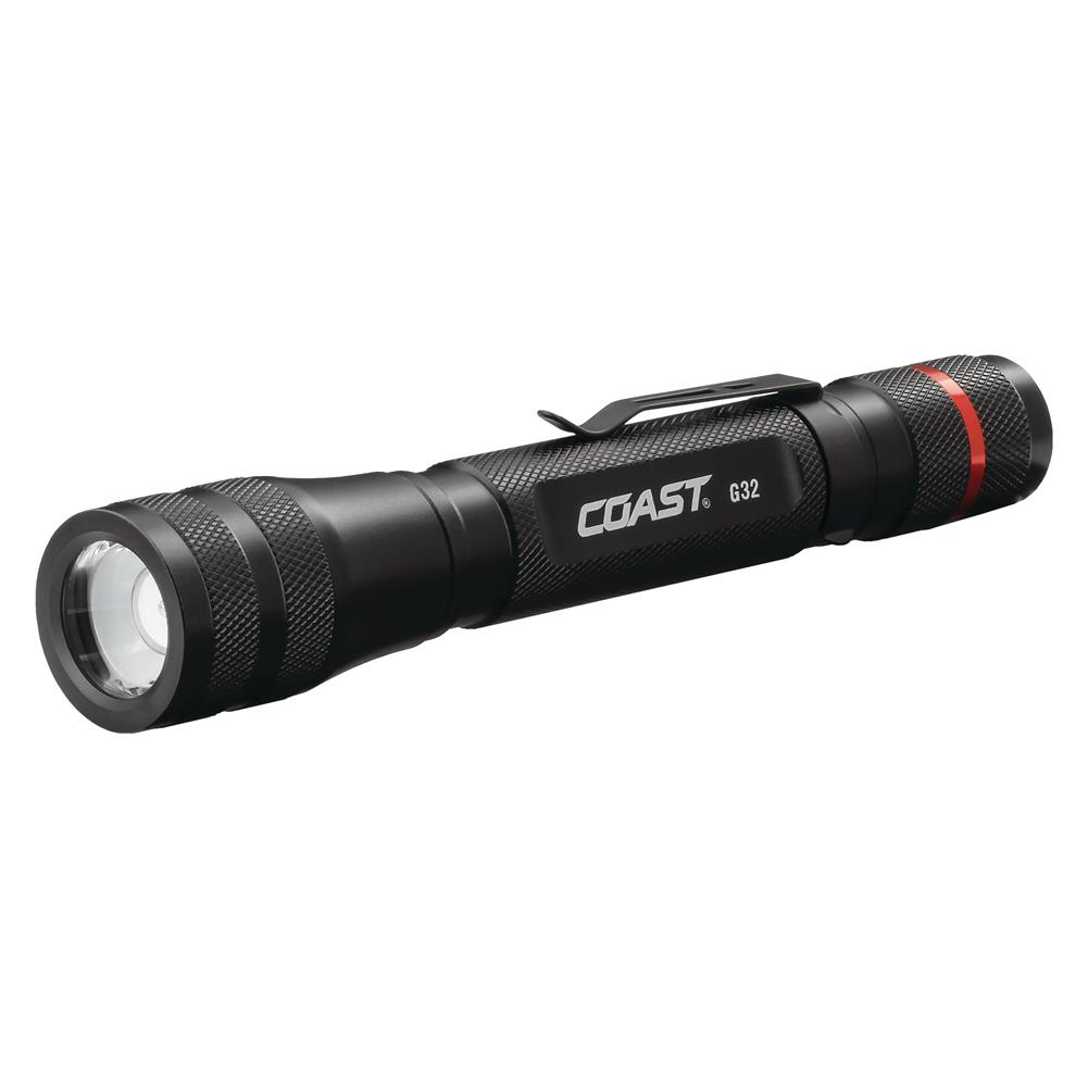Product Image 1 - Zoom Out