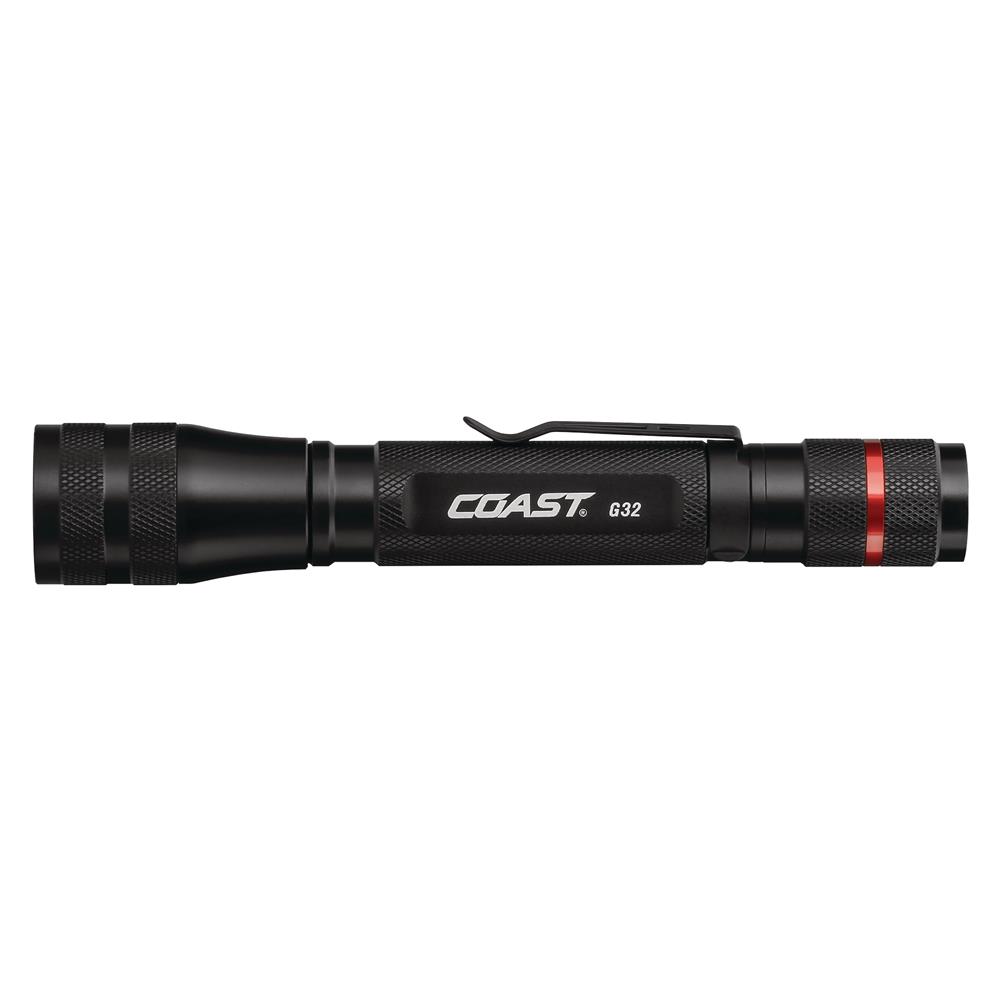 Product Image 2 - Zoom Out