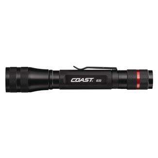 Product Image Thumbnail 2 - View Image
