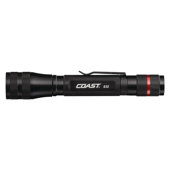 Product Image 2 - Zoom In
