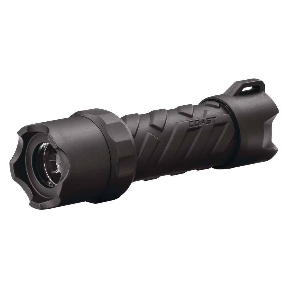 Product Image 1 - Zoom Out