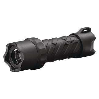 Coast Polysteel 200 Black