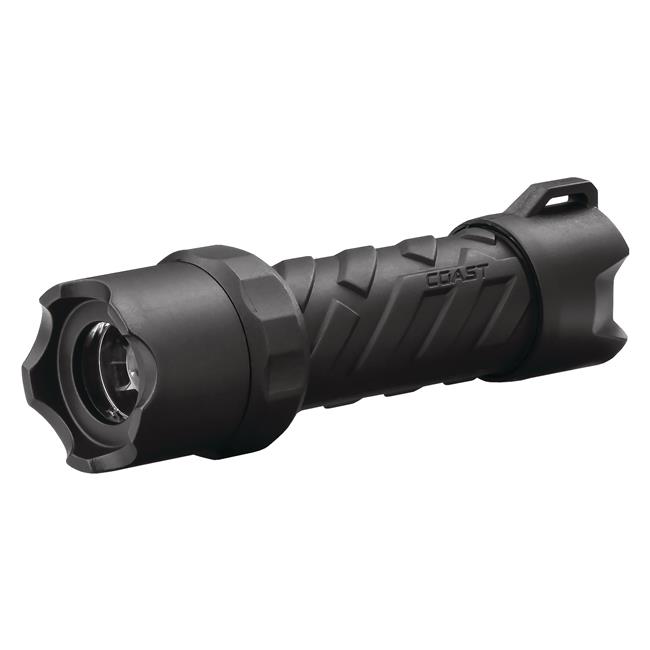 Product Image 1 - Zoom In