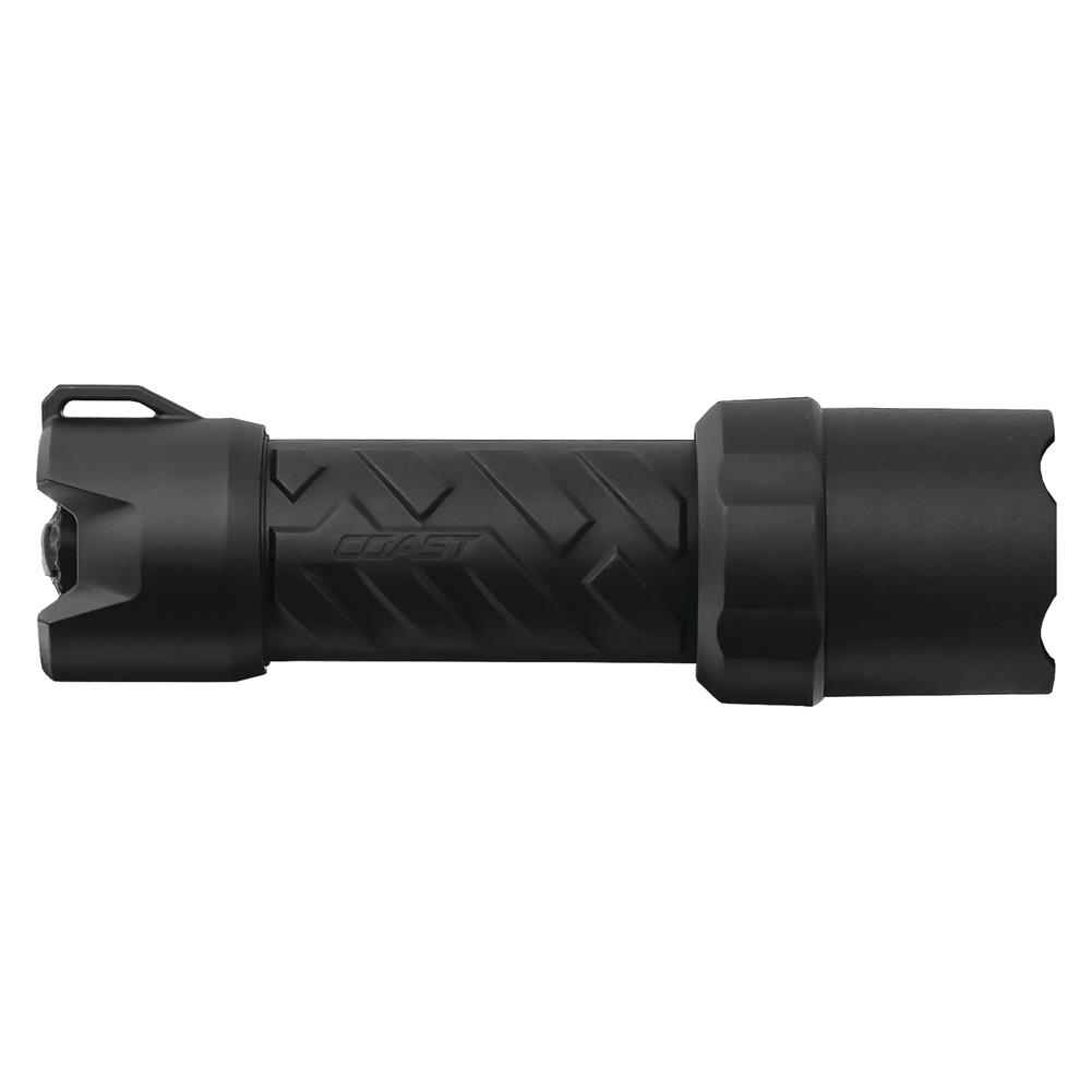 Product Image 2 - Zoom Out