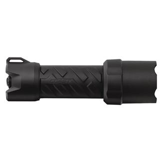 Product Image Thumbnail 2 - View Image