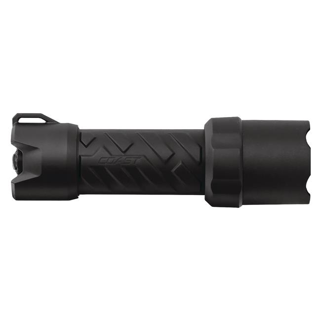 Product Image 2 - Zoom In