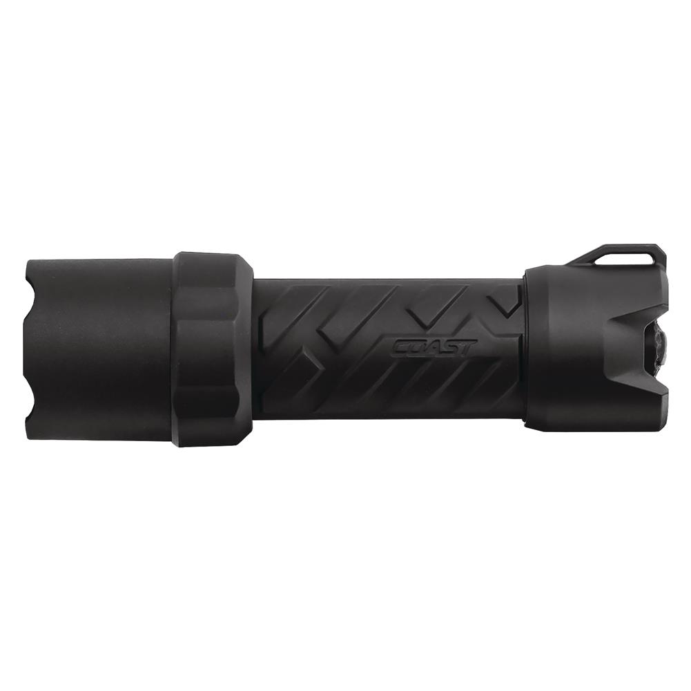 Product Image 3 - Zoom Out