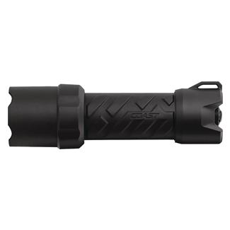 Product Image Thumbnail 3 - View Image