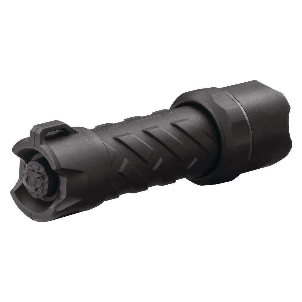 Product Image 4 - Zoom Out
