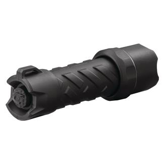 Product Image Thumbnail 4 - View Image