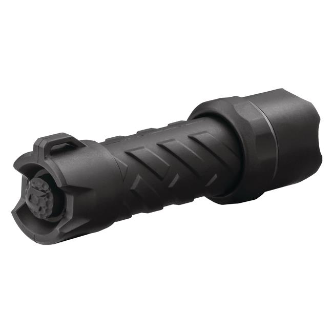 Product Image 4 - Zoom In