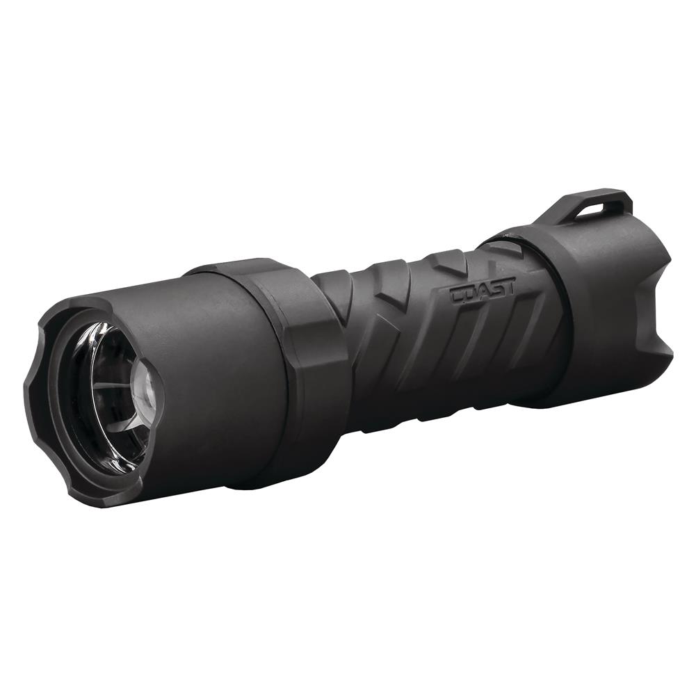 Product Image 1 - Zoom Out