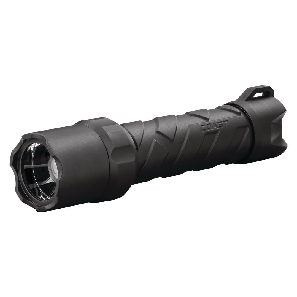 Product Image 1 - Zoom Out
