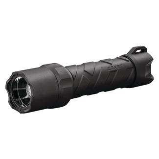 Coast Polysteel 600 Black