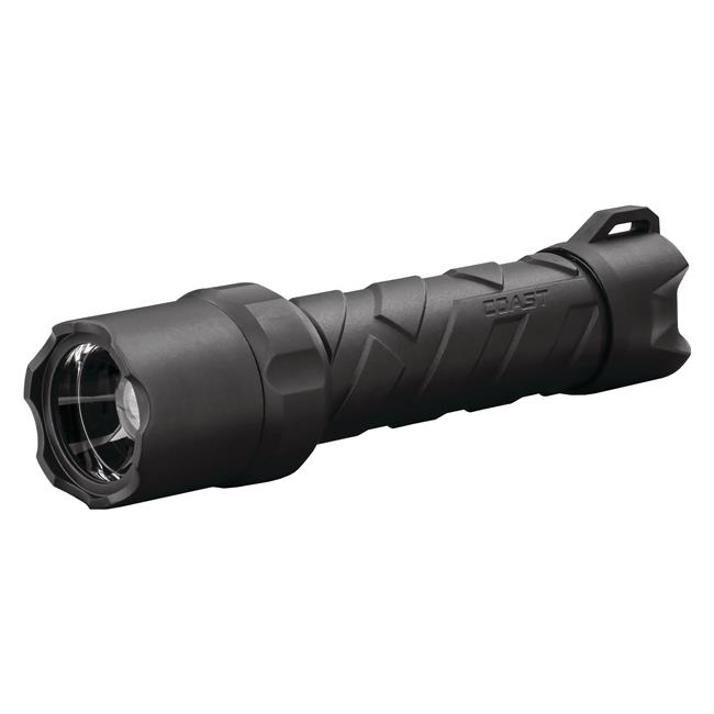 Product Image 1 - Zoom In