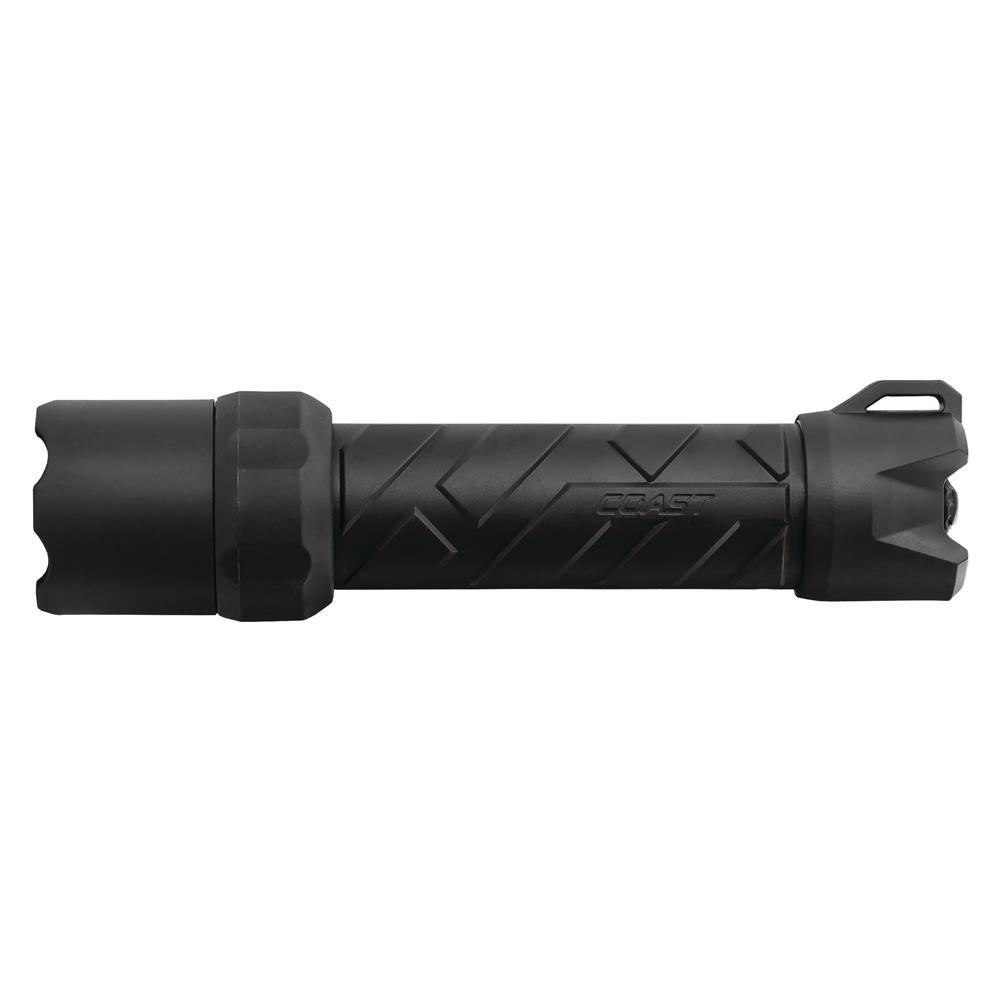 Product Image 2 - Zoom Out