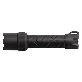 Product Image Thumbnail 2 - View Image