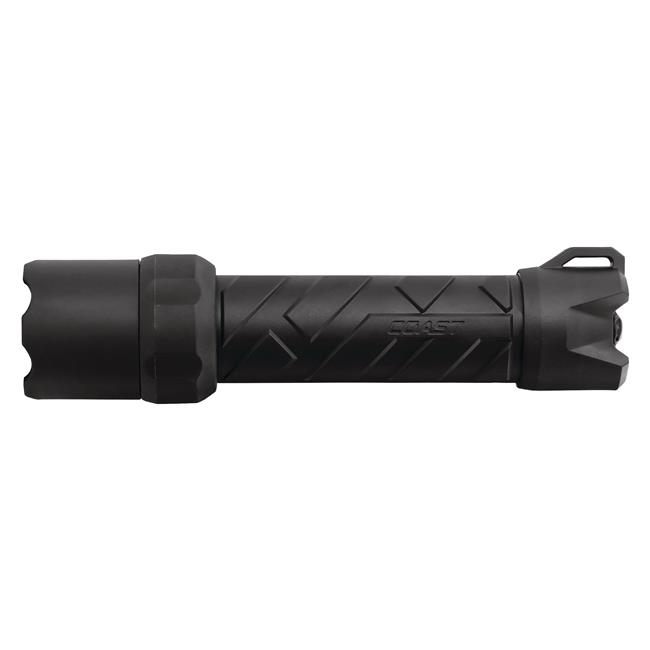 Product Image 2 - Zoom In
