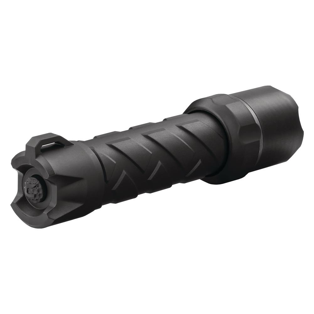 Product Image 3 - Zoom Out