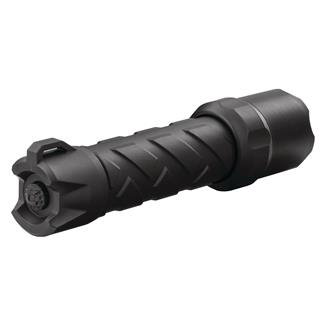 Product Image Thumbnail 3 - View Image
