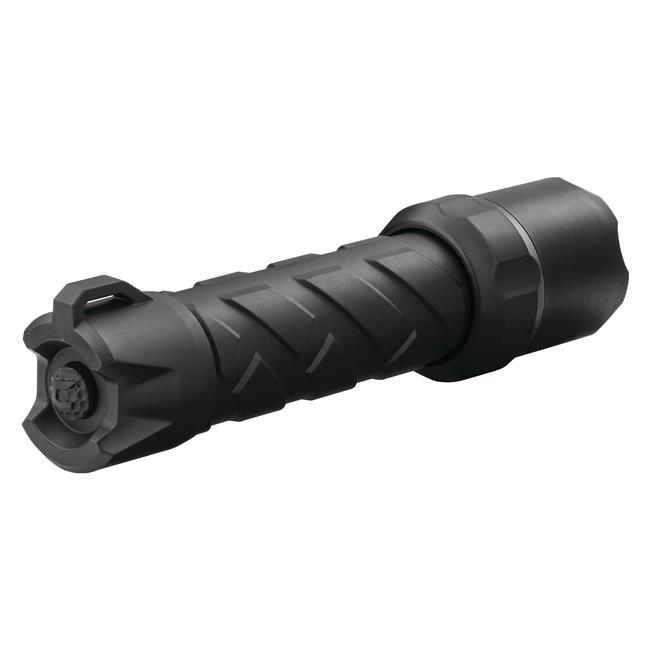 Product Image 3 - Zoom In