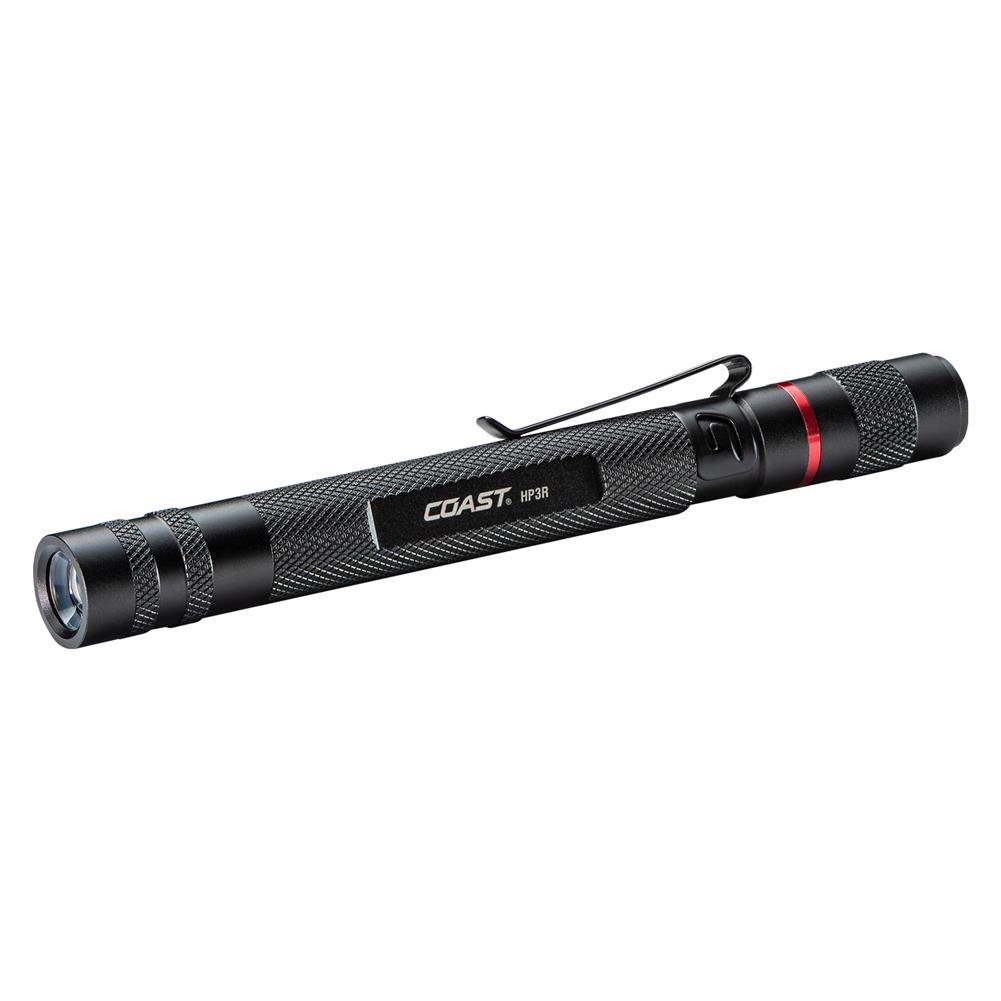 Product Image 1 - Zoom Out
