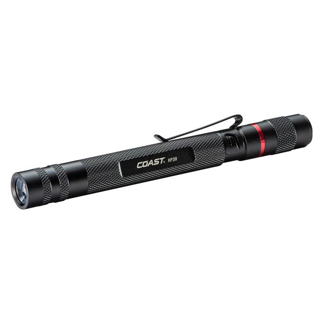 Product Image 1 - Zoom In