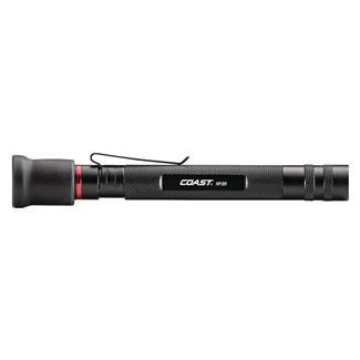 Product Image Thumbnail 2 - View Image