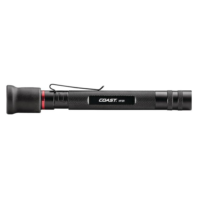 Product Image 2 - Zoom In