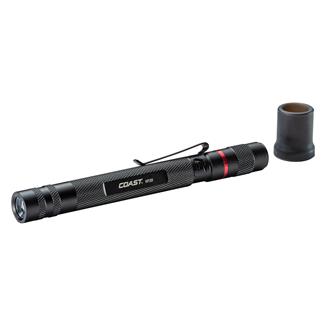 Product Image Thumbnail 3 - View Image