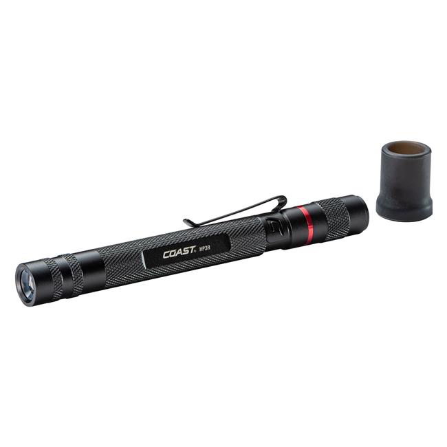 Product Image 3 - Zoom In