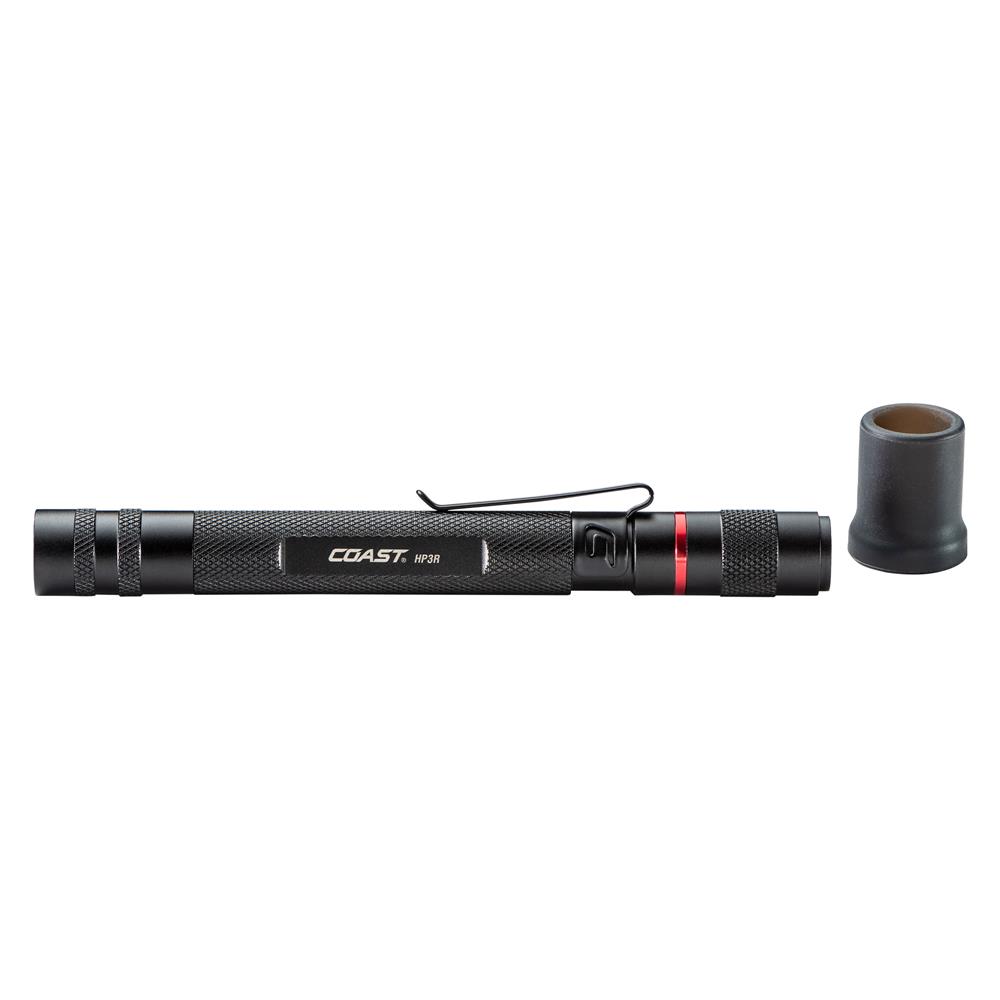 Product Image 4 - Zoom Out