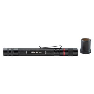 Product Image Thumbnail 4 - View Image