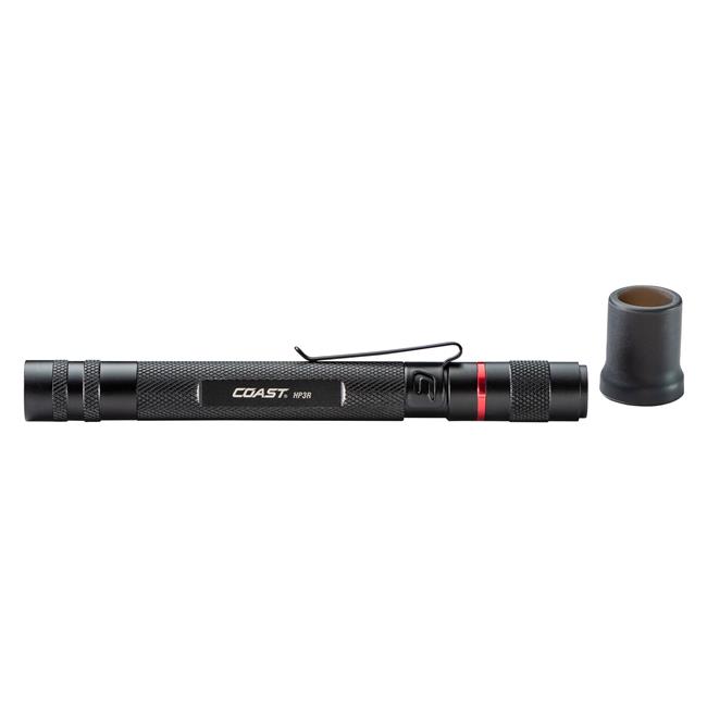 Product Image 4 - Zoom In