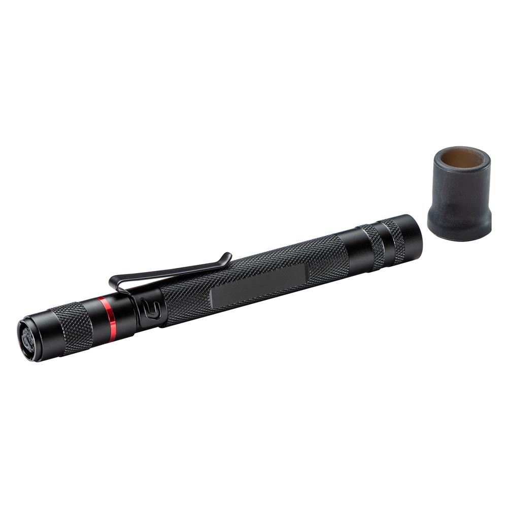 Product Image 5 - Zoom Out