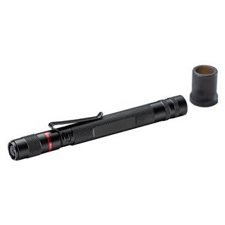 Product Image Thumbnail 5 - View Image