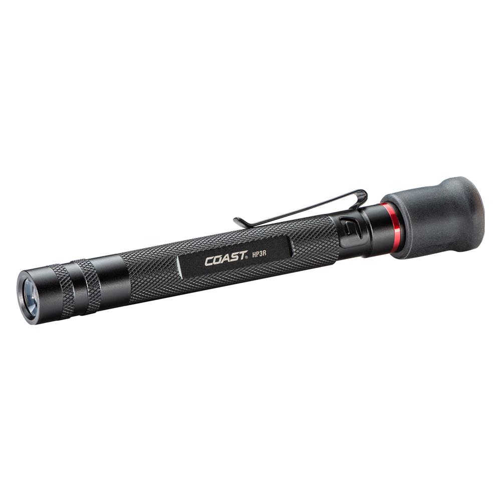 Product Image 6 - Zoom Out