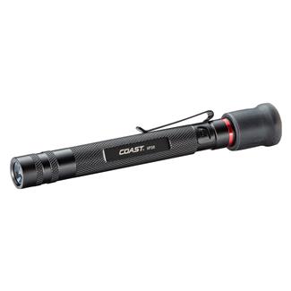 Product Image Thumbnail 6 - View Image