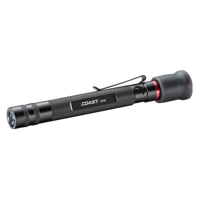 Product Image 6 - Zoom In