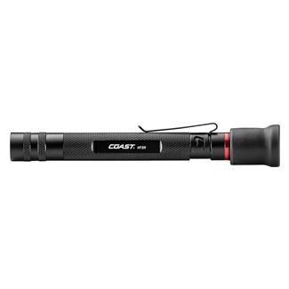 Product Image Thumbnail 7 - View Image