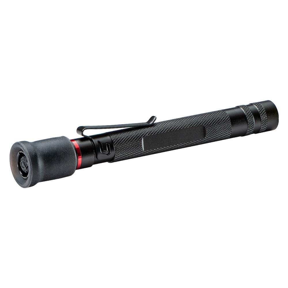 Product Image 8 - Zoom Out