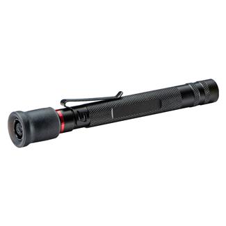 Product Image Thumbnail 8 - View Image